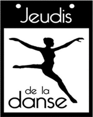 Les jeudis de la danse à La Manufacture