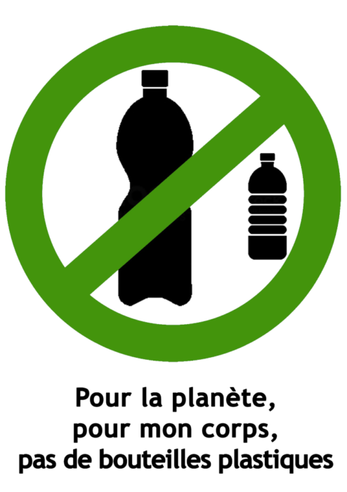 Développement Durable