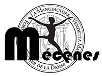 Les mécènes de La Manufacture