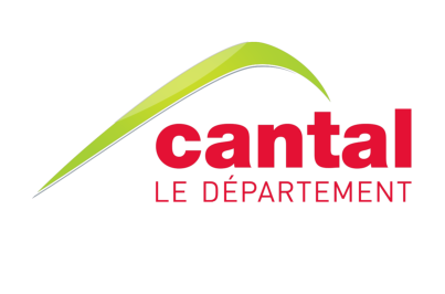 Conseil Départemental du Cantal