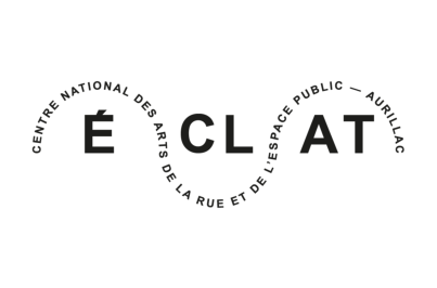 Festival Eclat Aurillac