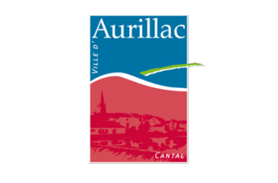 Mairie d'Aurillac