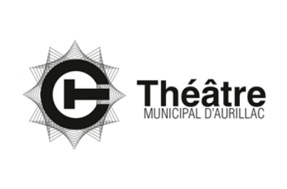 Théâtre Municipal d'Aurillac